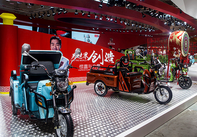 electric cruiser bicycles E·BYCCO&DAHON 26