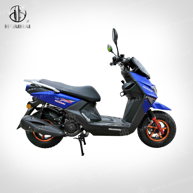 150cc electric motorcycle new arrivals