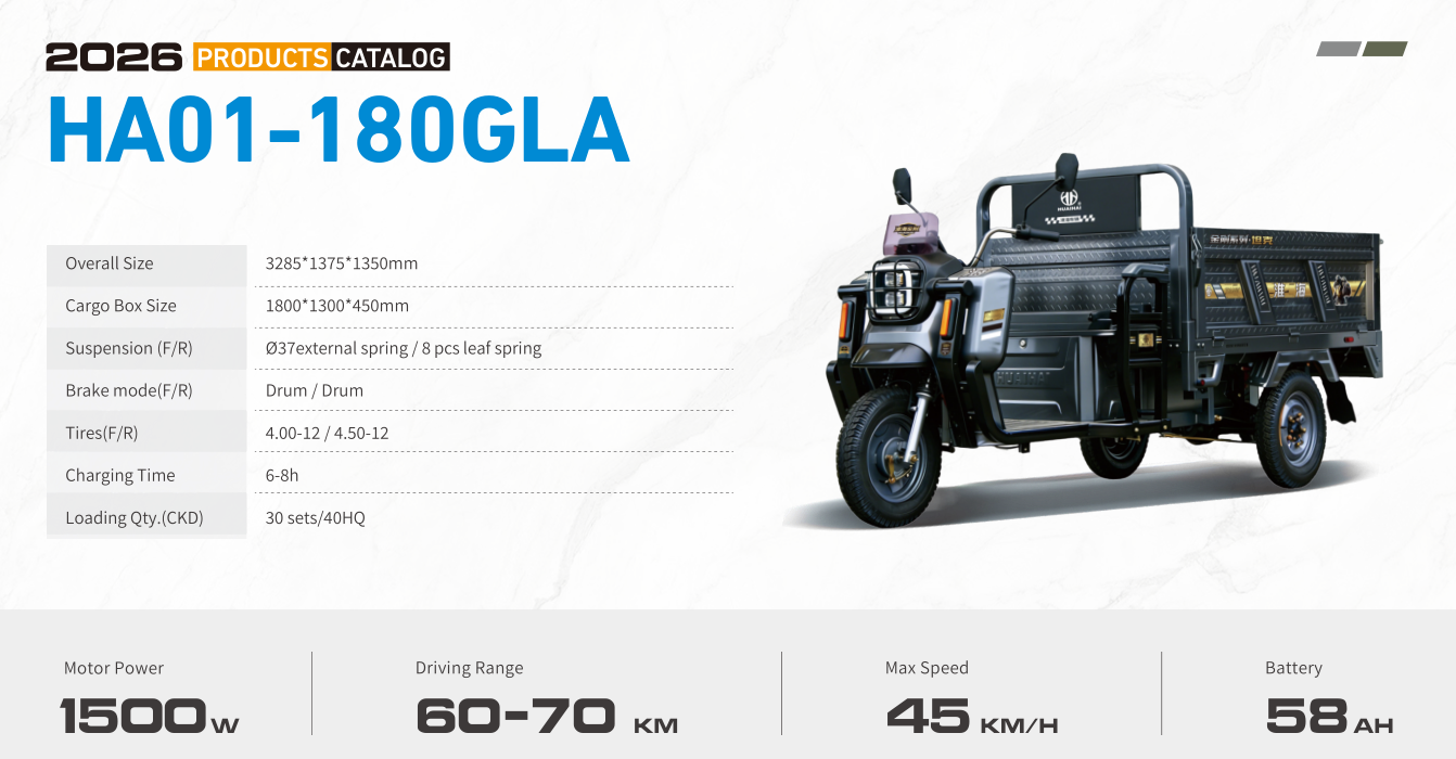 HA01-180GLA-2