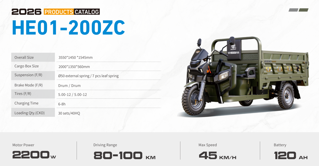 HE01-200ZC-2