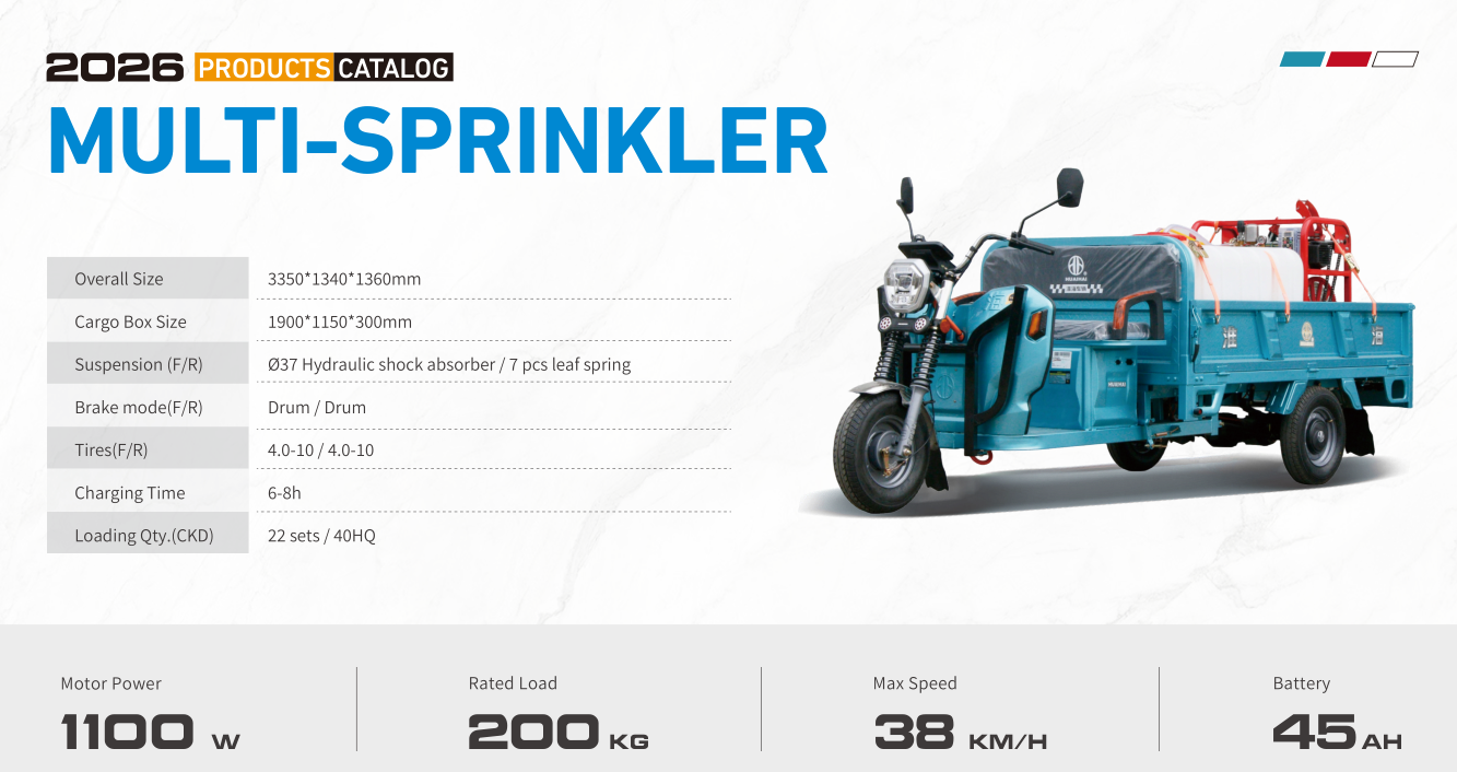 MULTI-SPRINKLER-2