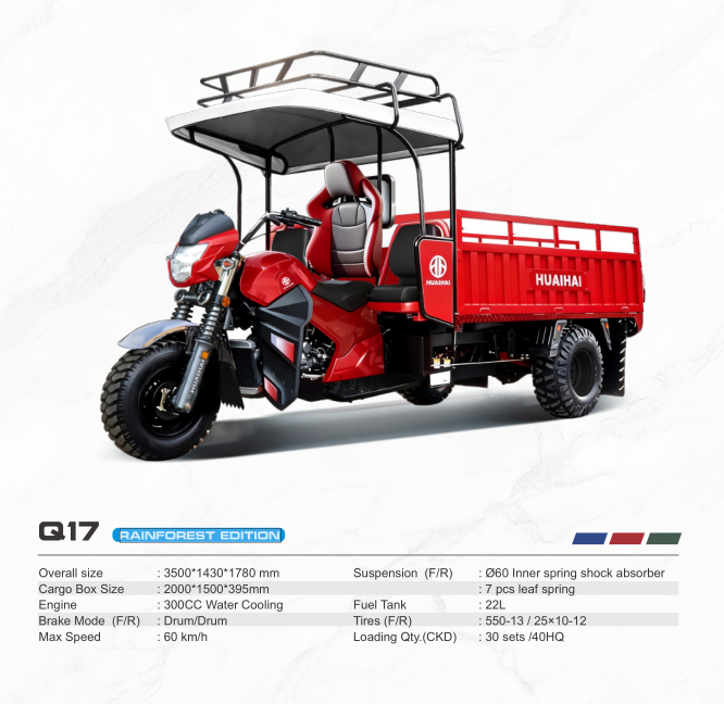 Q17 RAINFOREST EDITION-1