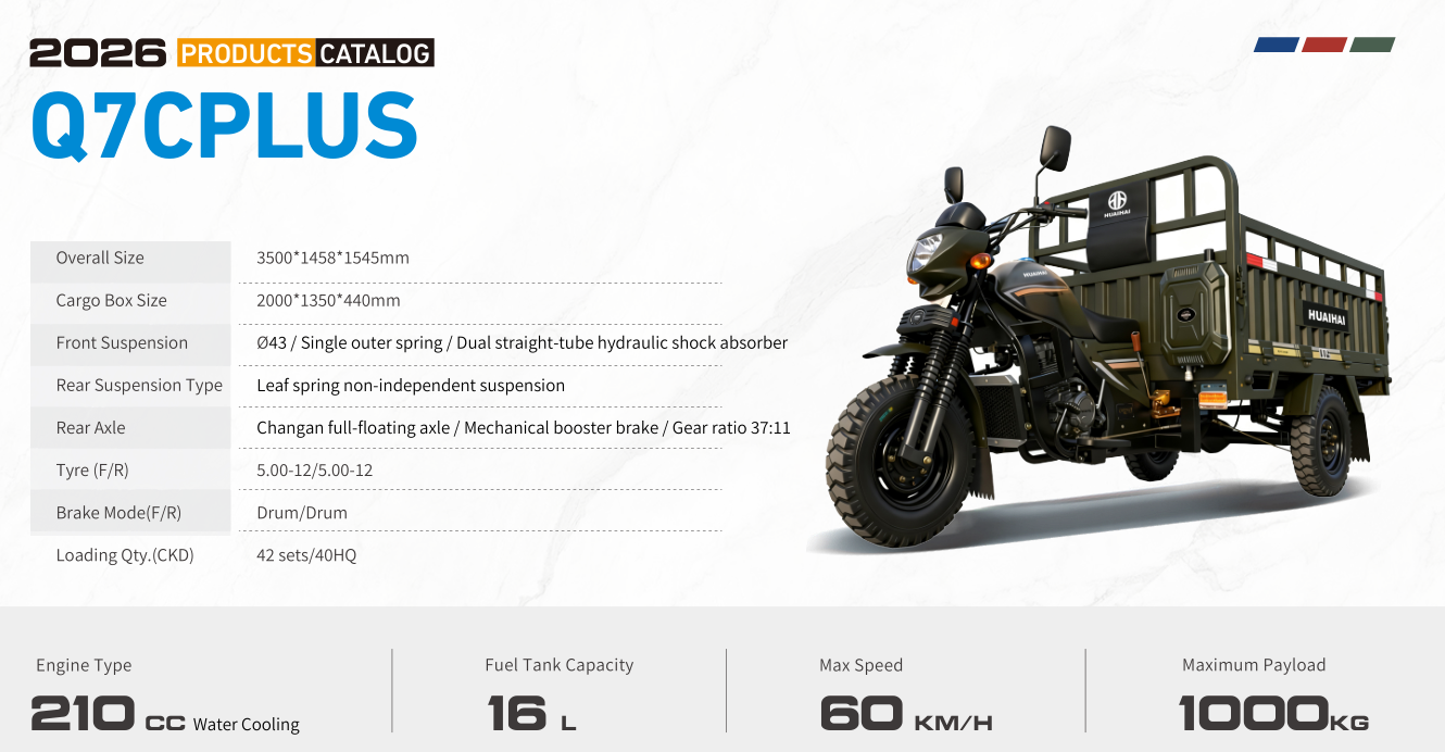 Q7CPLUS-2