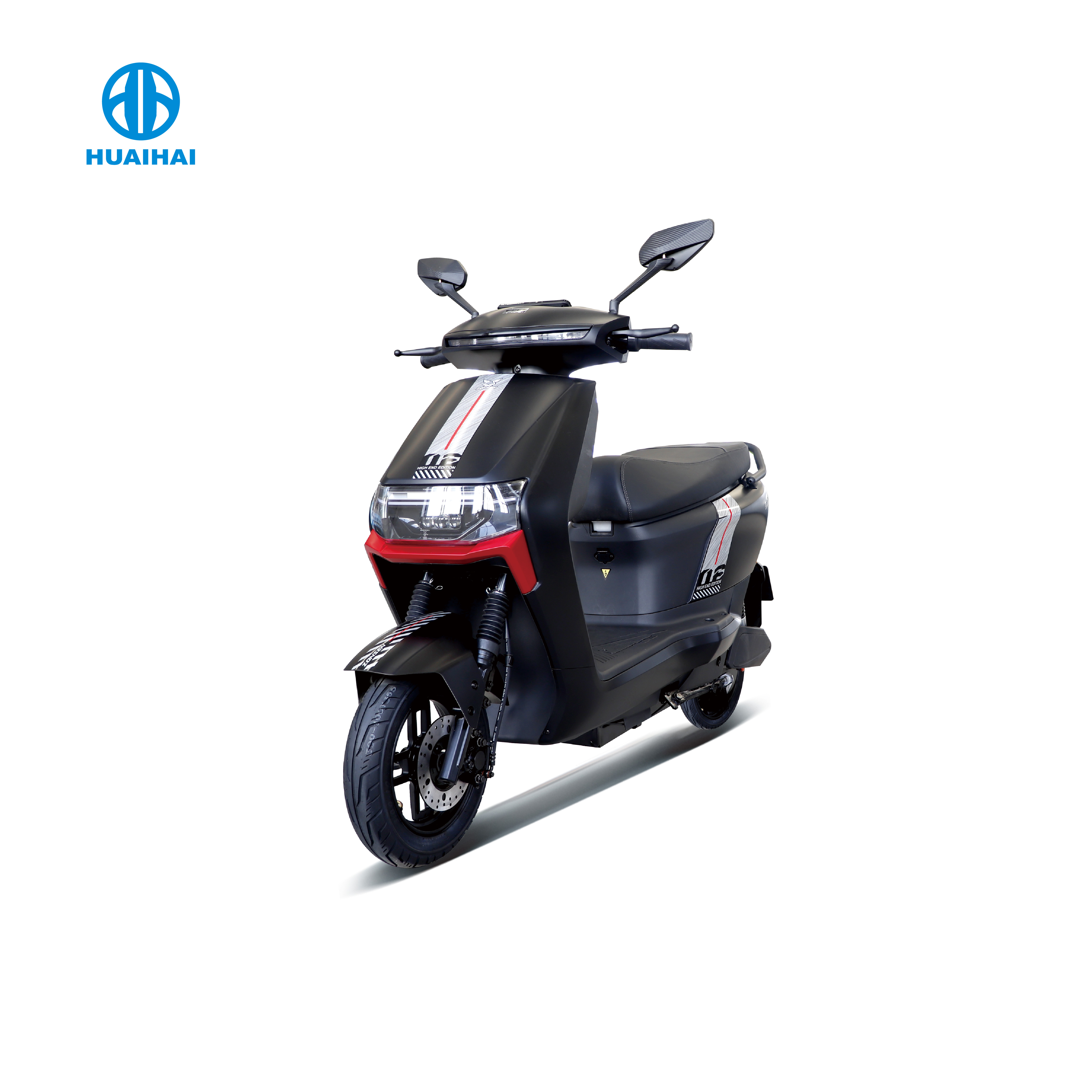 Picture Idea: China Bdao High Quality Wholesale Compact 72V38A Cheap Electric