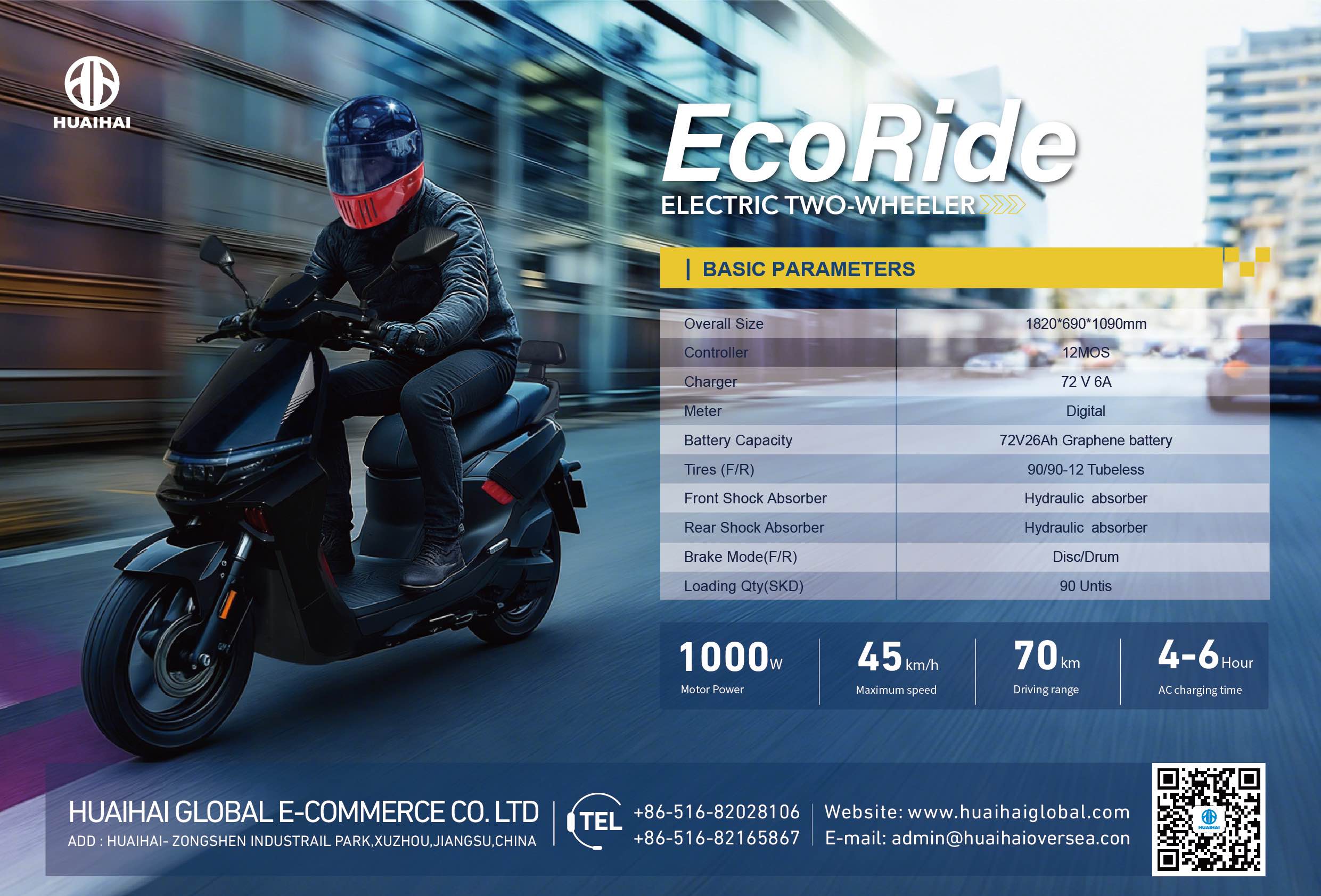 d073a4270b99281c74ab8486f11c89f