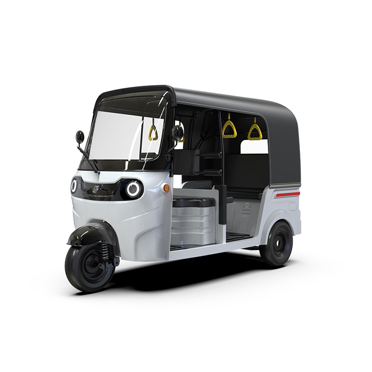 China KP1 Hot Selling Tuk Gasoline Passenger Tricycle With China KP1 Hot Selling Tuk Gasoline Passenger Tricycle With
