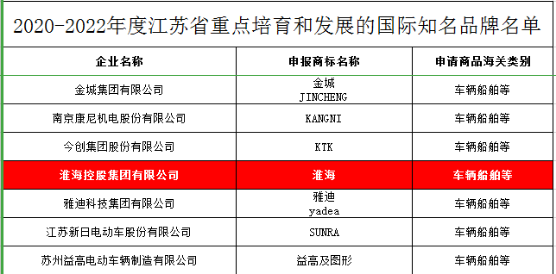 微信图तस्वीरें_20201103084023