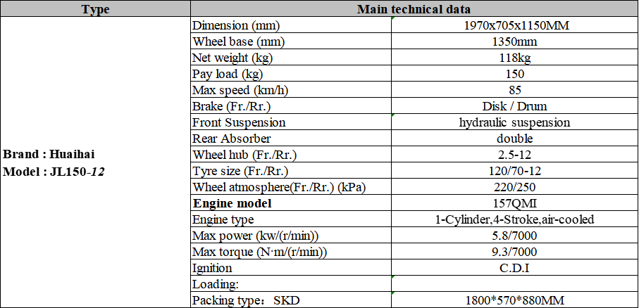微信图片_20251202110000
