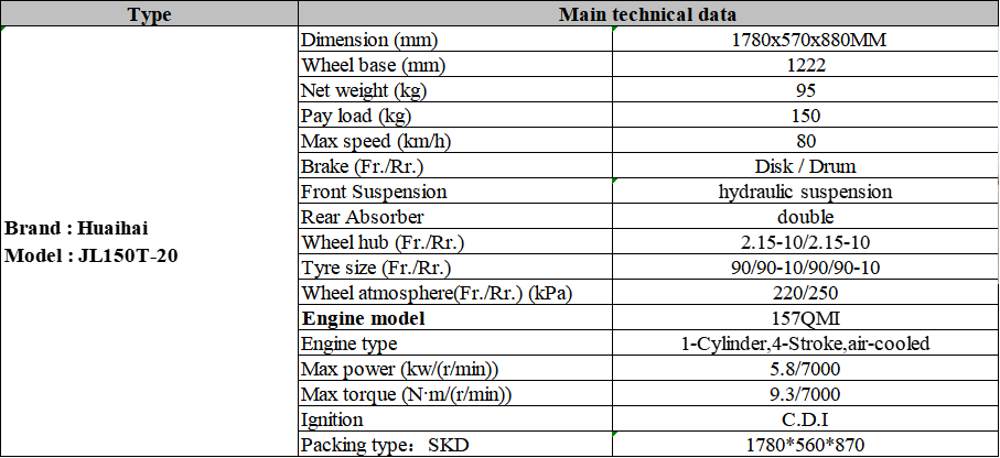 微信图片_20251202110503