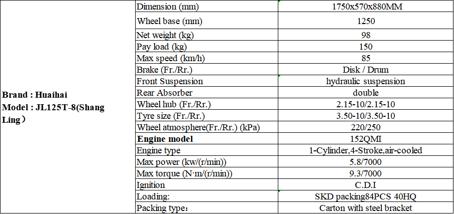 微信图片_20251202111105