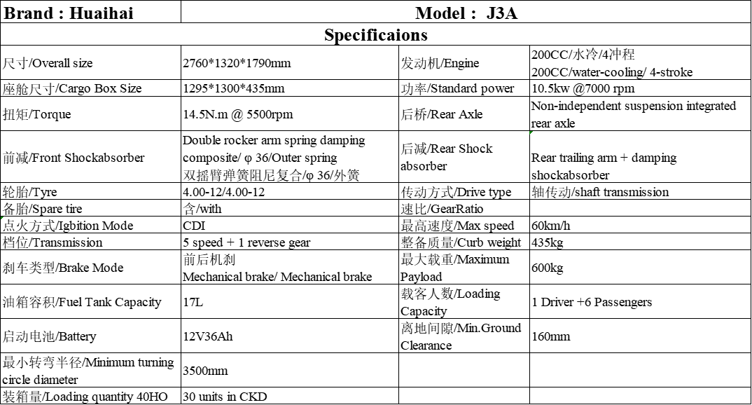 微信图片_20251202111406