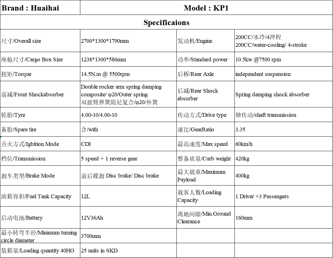 微信图片_20251202111409