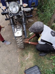 微信图片_20251206150950