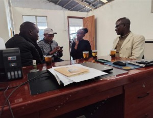 微信图片_20251206150957