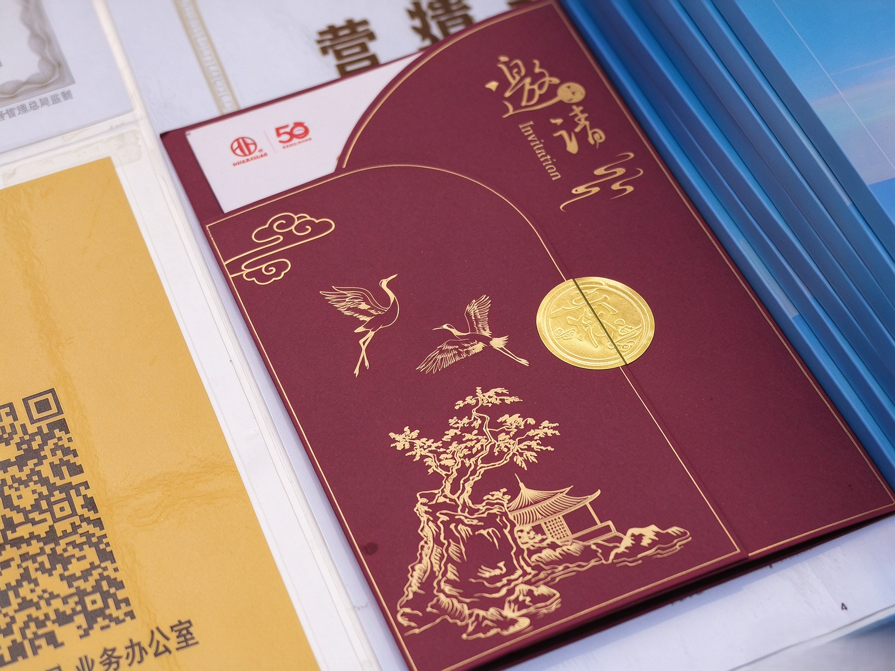照片亮度调整 (2)